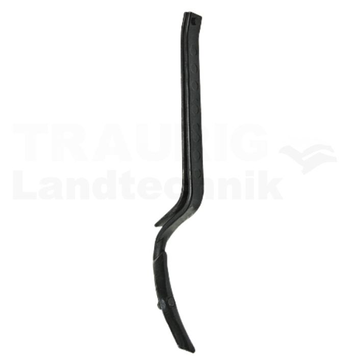Zinken Zinken