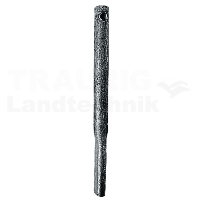 Zinken Zinken