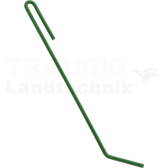 Striegelzinken