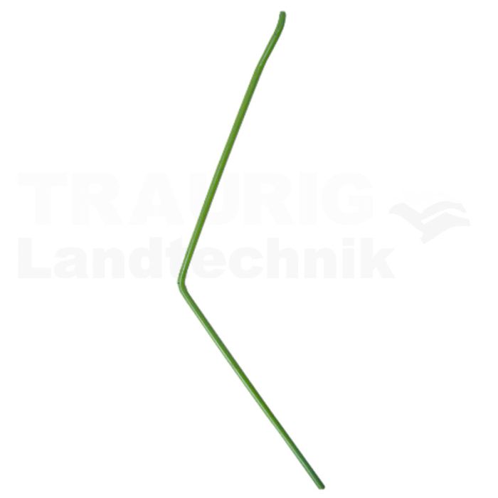 Striegelzinken