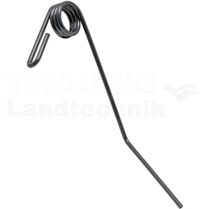 Striegelzinken