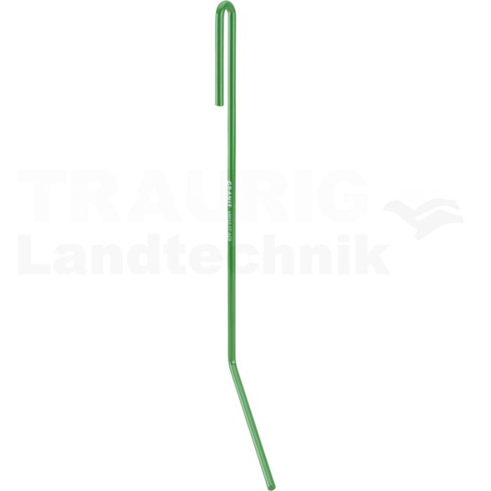 Striegelzinken