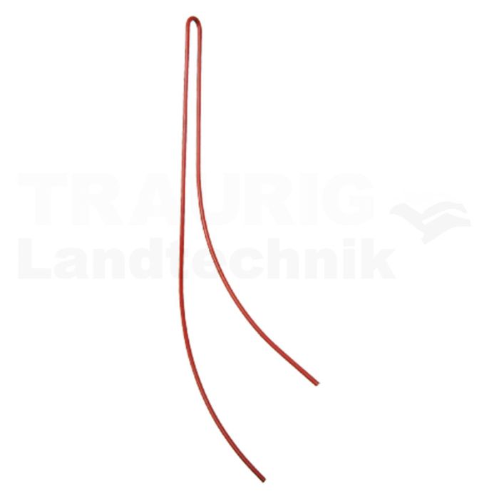 Striegelzinken