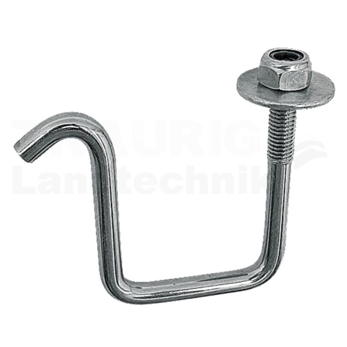 Halter