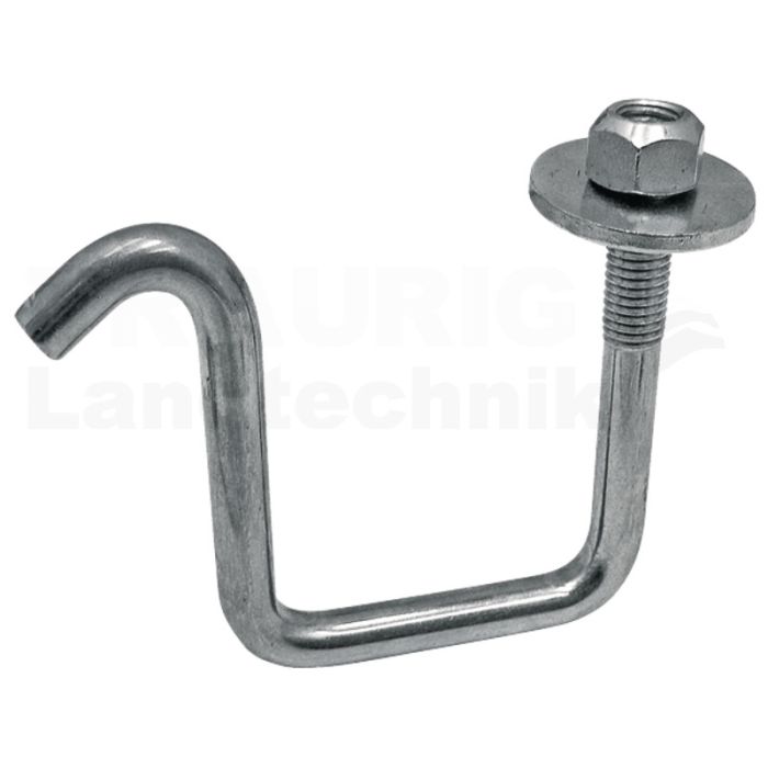 Halter