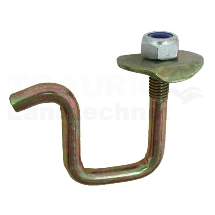 Halter