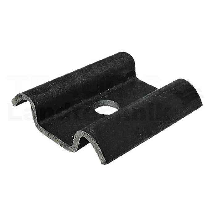 Halter