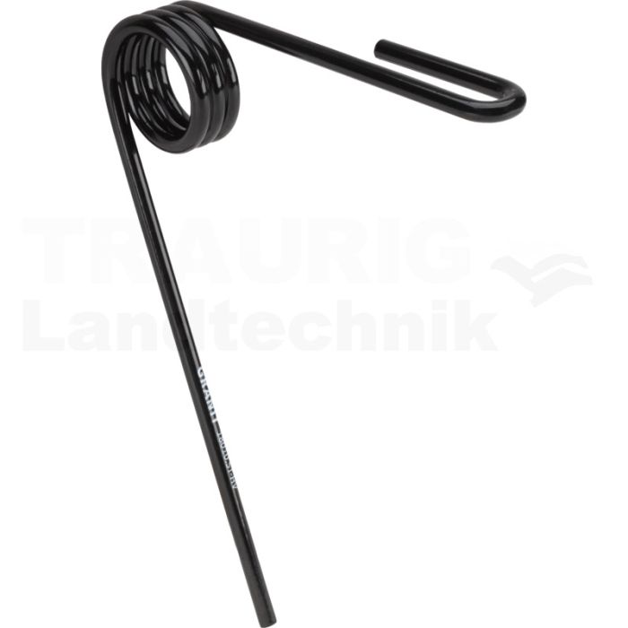 Striegelzinken