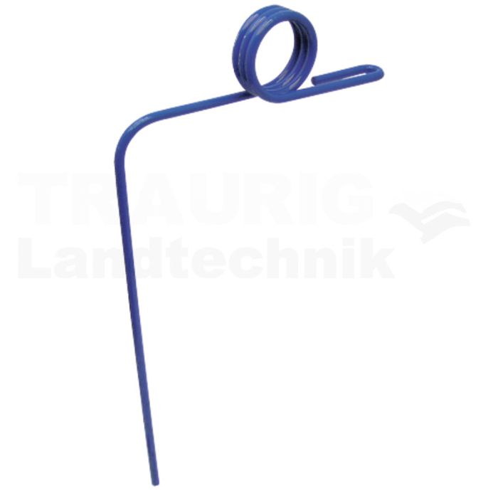 Striegelzinken