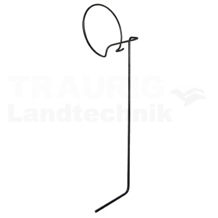 Striegelzinken