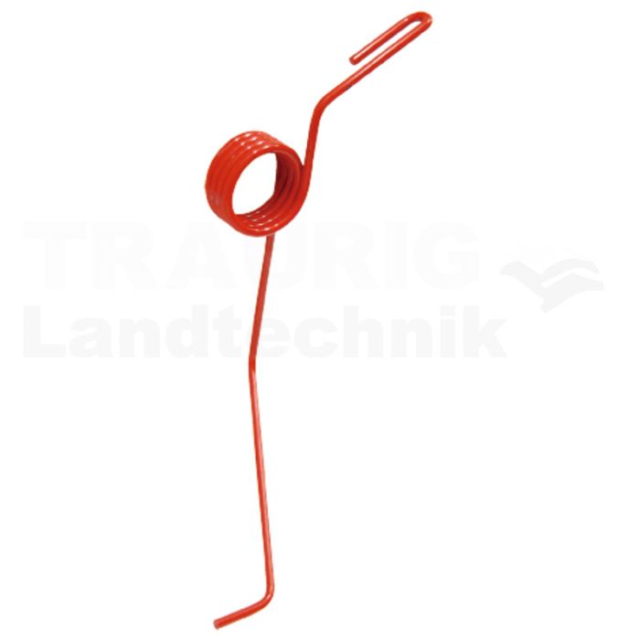 Striegelzinken