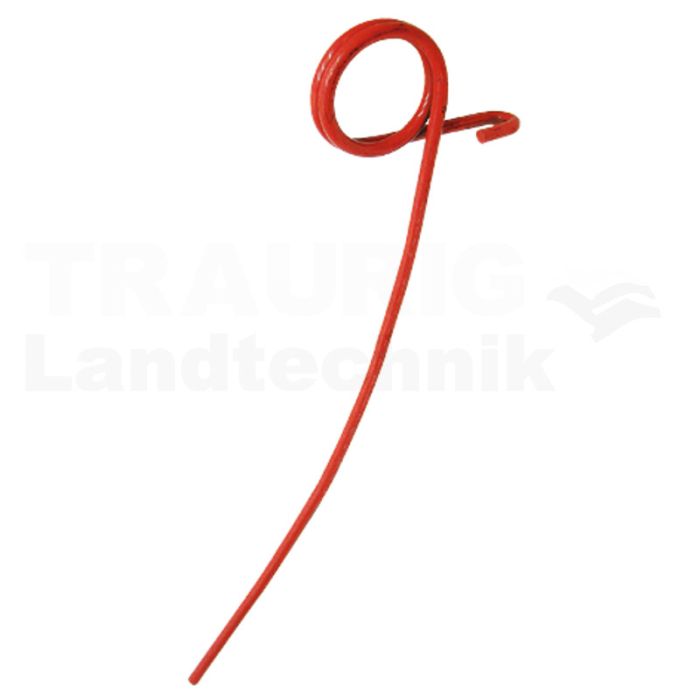 Striegelzinken