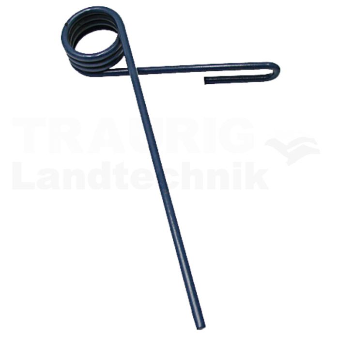 Striegelzinken