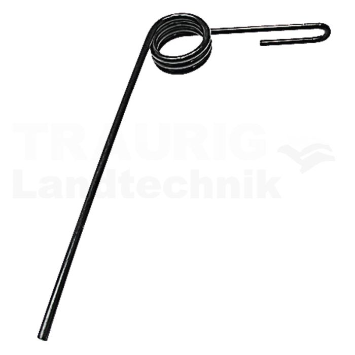 Striegelzinken