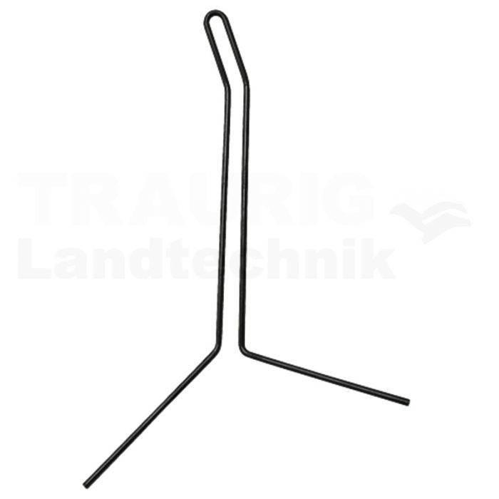 Striegelzinken