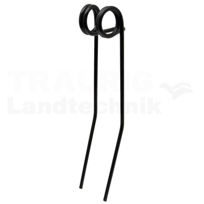 Striegelzinken