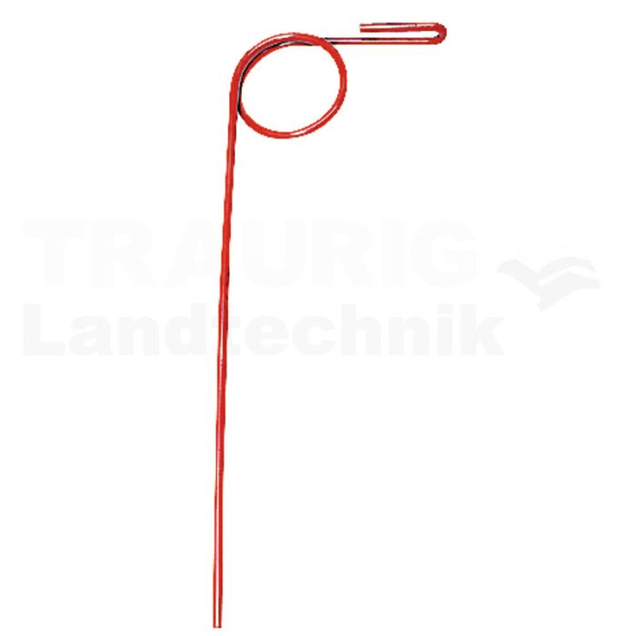 Striegelzinken