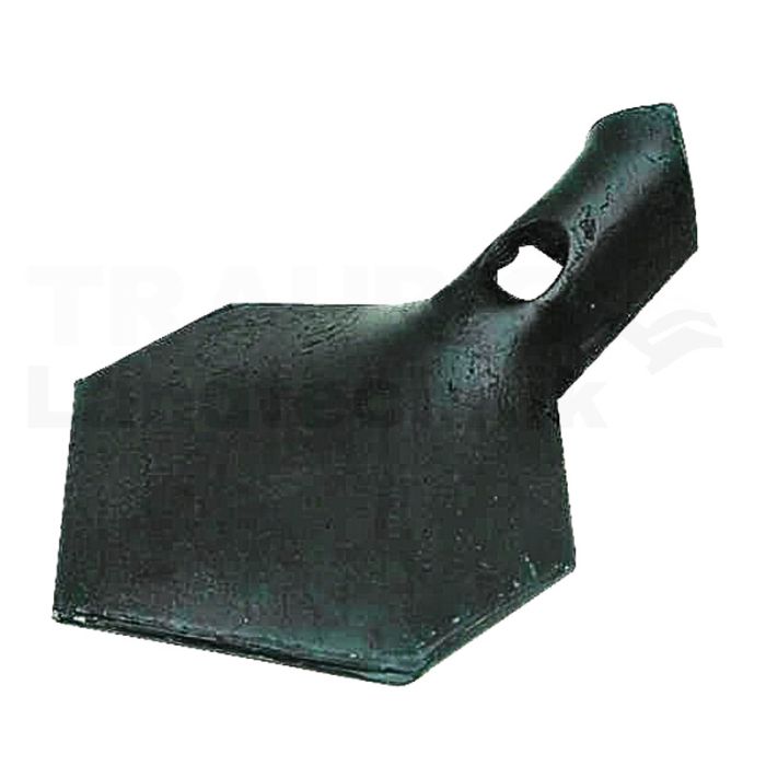 Breitschar Breitschar