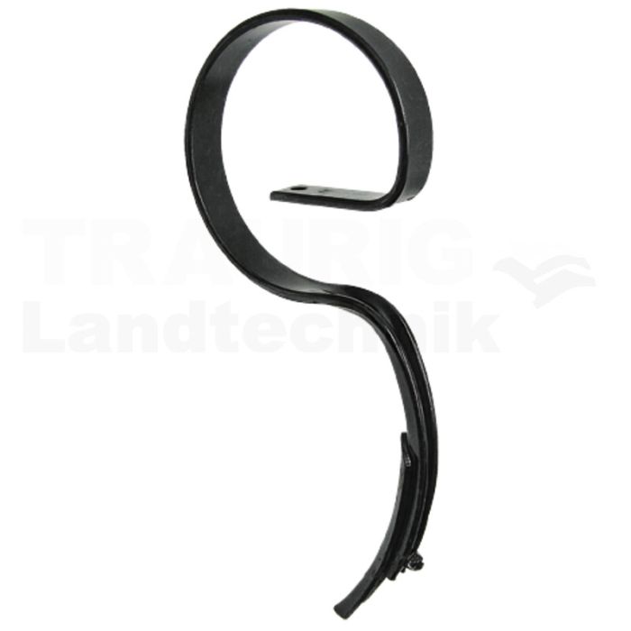 Kultizinken Kultizinken