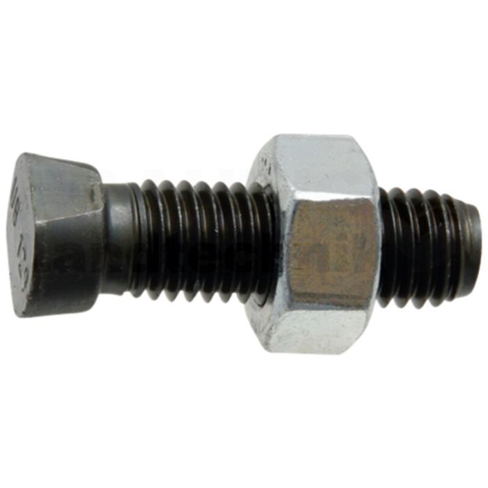 Pflugschraube M12x1,75 - 12.9 Pflugschraube M12x1,75 - 12.9