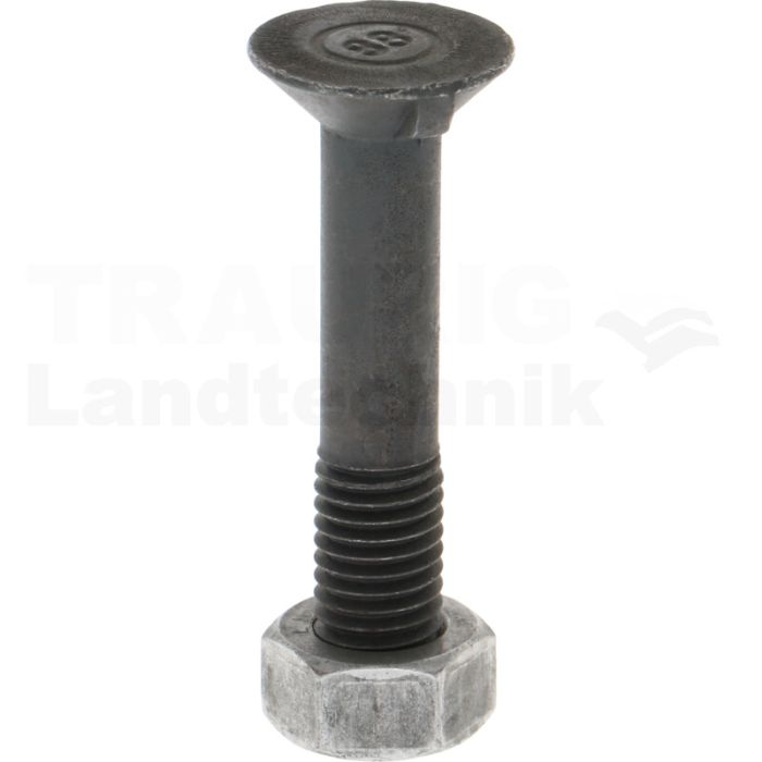 Pflugschraube 12x65-11014