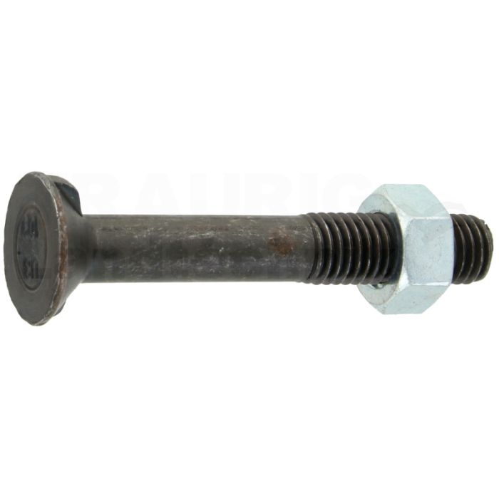 Pflugschraube M12x80-11014-10.9