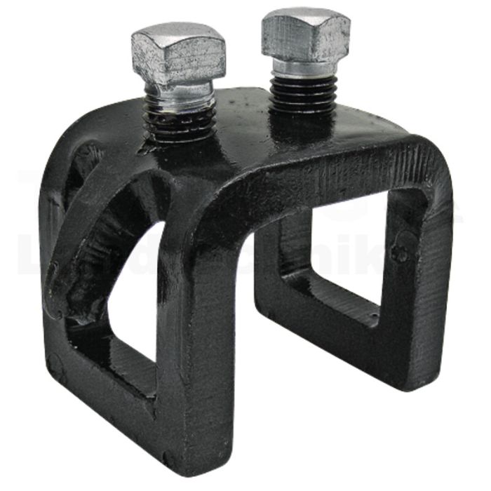Halter Halter