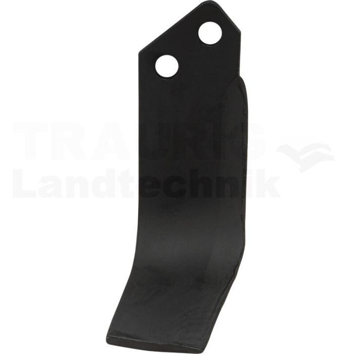 Winkelmesser Winkelmesser