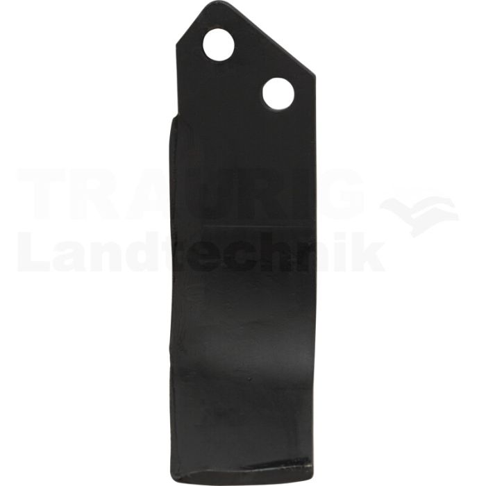 Winkelmesser Winkelmesser
