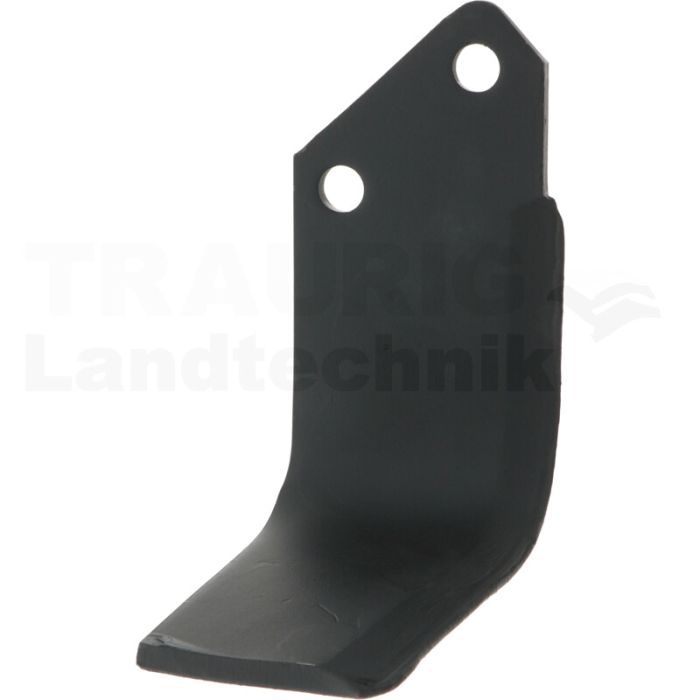 Winkelmesser Winkelmesser