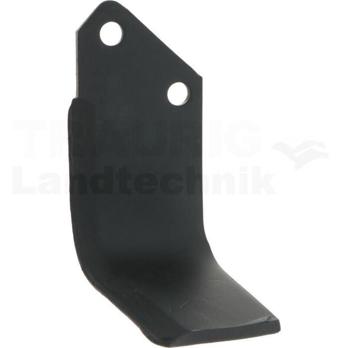 Winkelmesser Winkelmesser