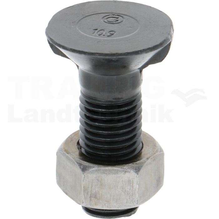 Pflugschraube M16x50-11014-10.9