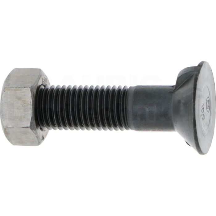 Pflugschraube M16x70-11014-10.9