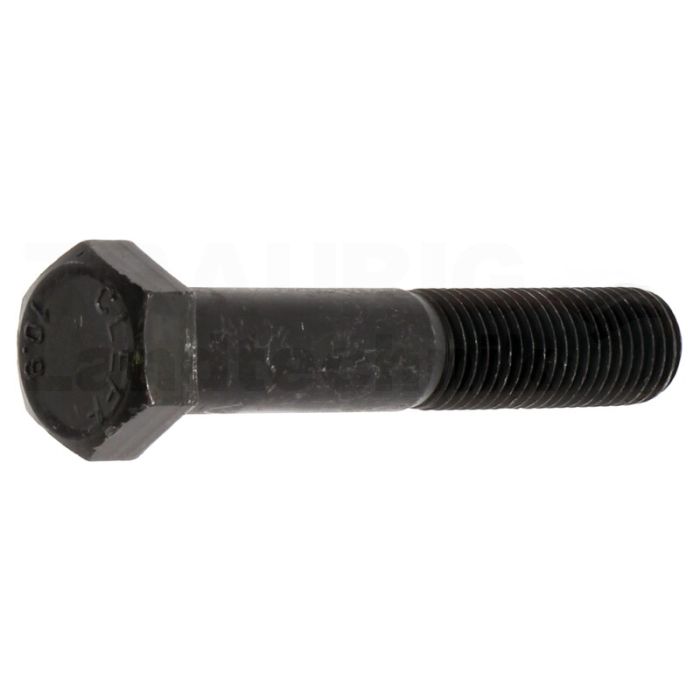 M16x90-931-10.9