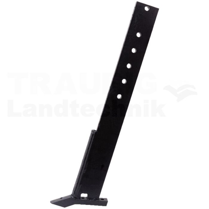 Tiefenlockerer-Zinken Tiefenlockerer-Zinken