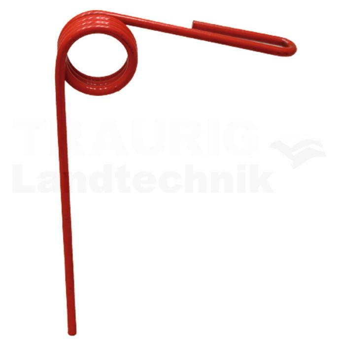Striegelzinken