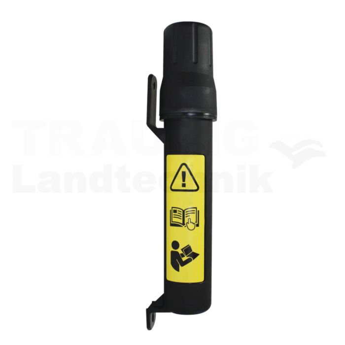 Dokumentenhalter Dokumentenhalter