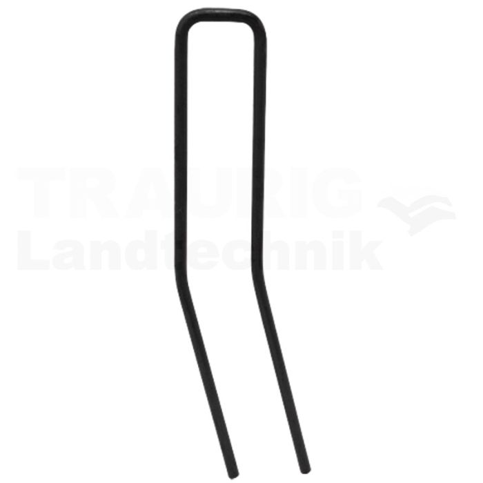 Striegelzinken