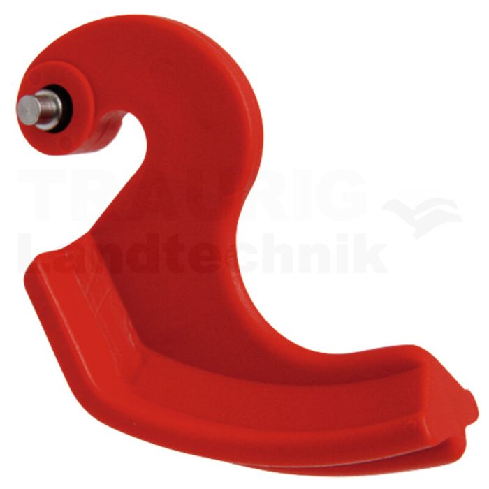Stopfschutz Stopfschutz