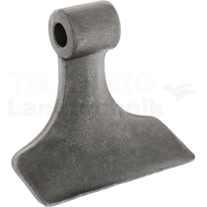 Hammerschlegel Hammerschlegel