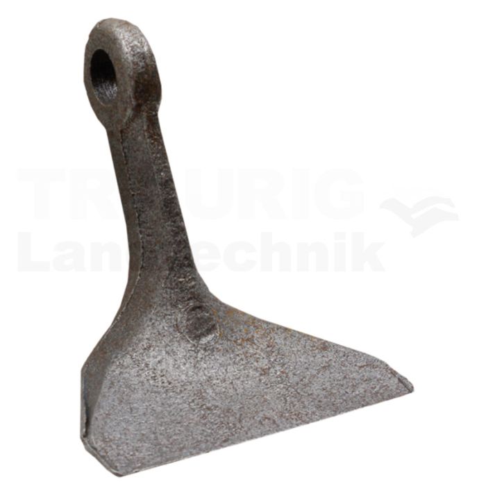 Hammerschlegel Hammerschlegel