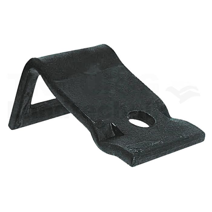Halter