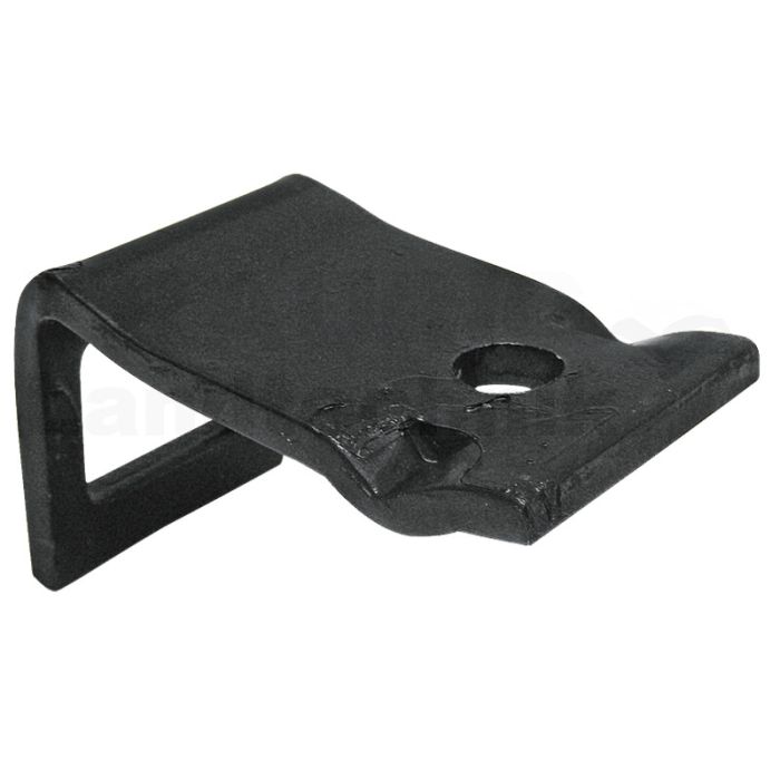 Halter