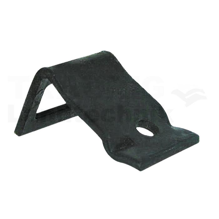 Halter
