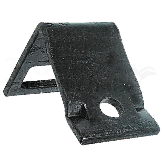 Halter