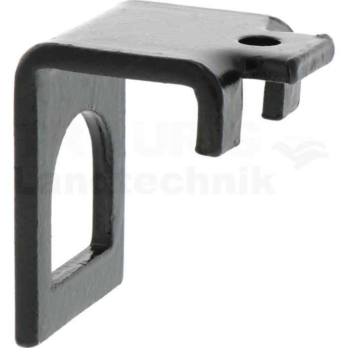 Halter