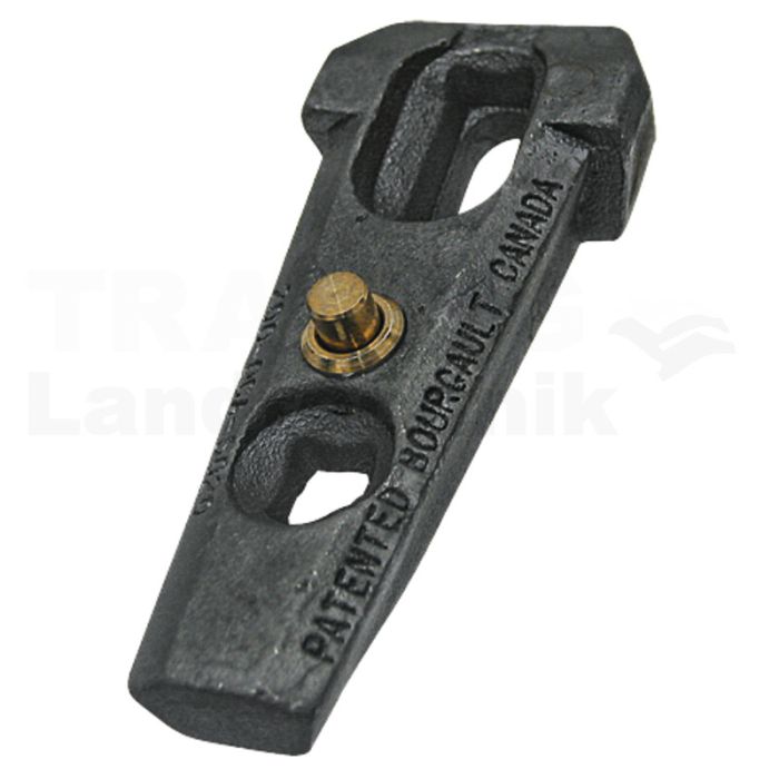 Halter Halter