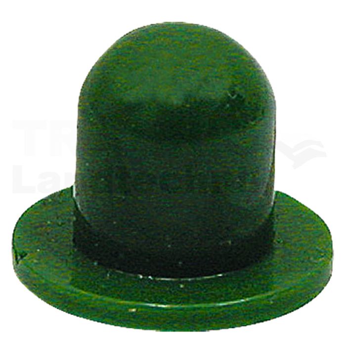 Gummi-Feder-Element Gummi-Feder-Element