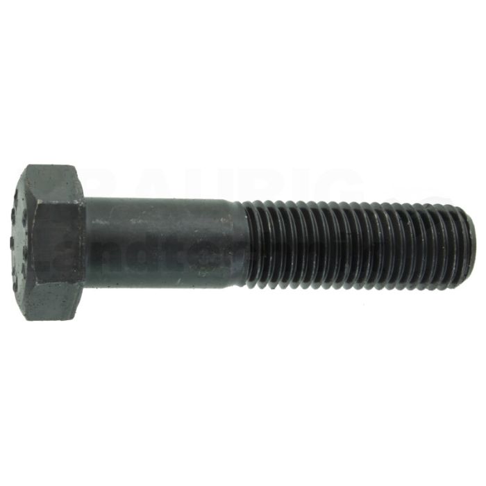 Sechskantschraube M20x90-931-10.9