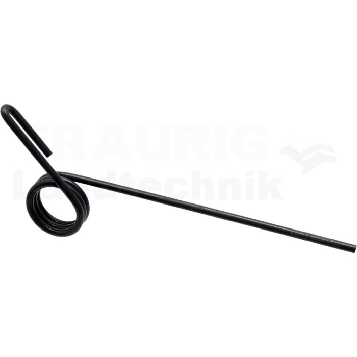 Striegelzinken